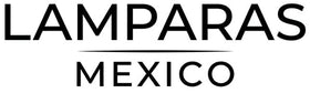 Lamparas Mexico